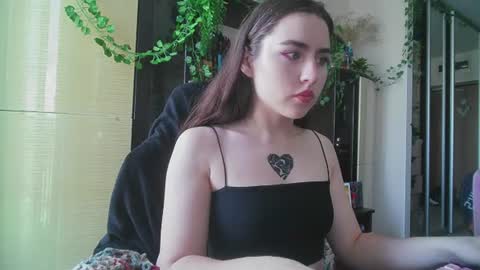 moonlight_sonataa online show from June 24, 2026, 8:24 am