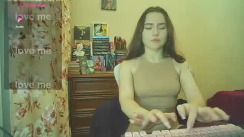 moonlight_sonataa online show from July 20, 2026, 5:59 pm