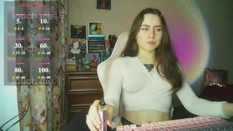moonlight_sonataa online show from July 21, 2026, 1:35 pm