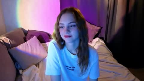 Maya online show from October 16, 2025, 9:27 pm