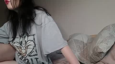 moonlightpoison online show from June 20, 2026, 8:06 am