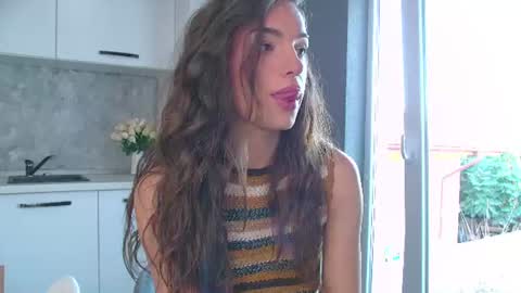 Snapshot of moonligt_iris chatting on July 7, 2026, 4:48 am moonligt_iris online show from July 7, 2026, 4:48 am
