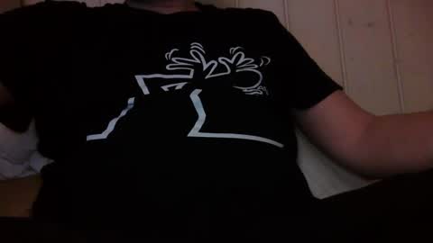 Snapshot of moonlines chatting on February 16, 2025, 2:20 am BouncyBoner online show from February 16, 2025, 2:20 am