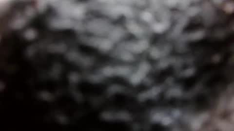 Snapshot of moonlines chatting on September 8, 2025, 11:04 pm BouncyBoner online show from September 8, 2025, 11:04 pm