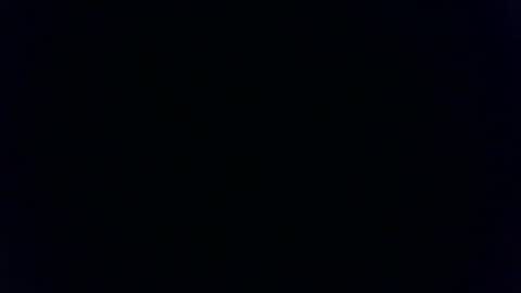 Snapshot of moonlines chatting on October 12, 2025, 6:56 am BouncyBoner online show from October 12, 2025, 6:56 am