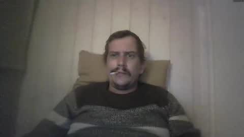 Snapshot of moonlines chatting on October 13, 2025, 11:38 pm BouncyBoner online show from October 13, 2025, 11:38 pm