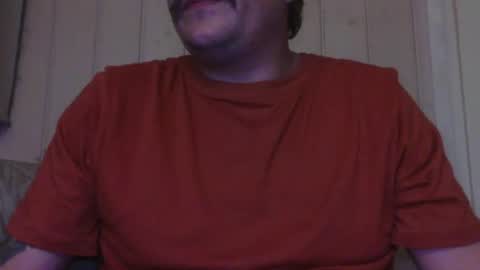 Snapshot of moonlines chatting on November 2, 2025, 6:49 am BouncyBoner online show from November 2, 2025, 6:49 am