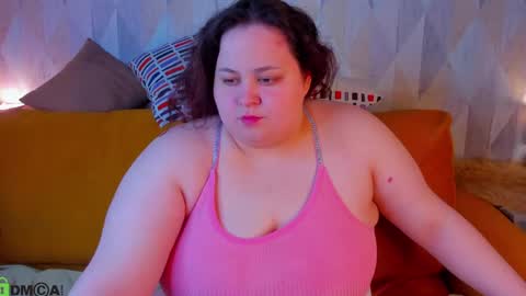 Adele online show from April 25, 2026, 1:30 am