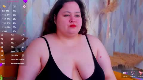 Adele online show from May 1, 2026, 1:21 am