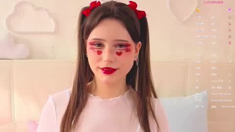 Cristy online show from February 13, 2026, 7:26 am