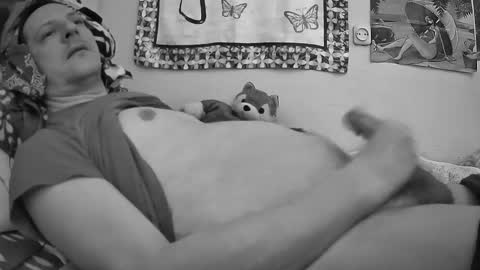 Snapshot of moonlucky007 chatting on February 9, 2025, 8:56 pm Moonlucky007 online show from February 9, 2025, 8:56 pm