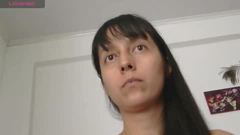 Luna online show from July 9, 2026, 4:11 pm