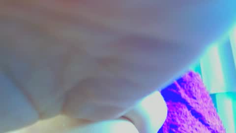 Snapshot of moonmaaiden chatting on June 21, 2026, 6:05 am Tina online show from June 21, 2026, 6:05 am