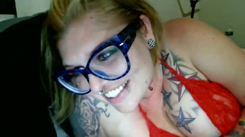 moonpulseraven online show from June 29, 2026, 4:30 am