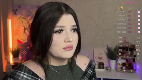 Ri online show from March 3, 2025, 10:38 am