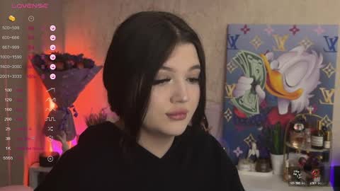 Ri online show from March 7, 2025, 11:18 am