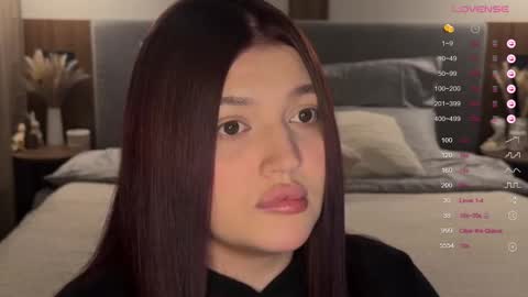 Ri online show from November 24, 2025, 11:04 pm