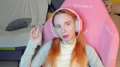 Coraline online show from March 8, 2026, 9:51 pm