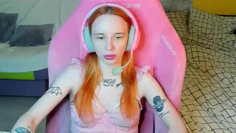 Coraline online show from March 13, 2026, 9:32 pm