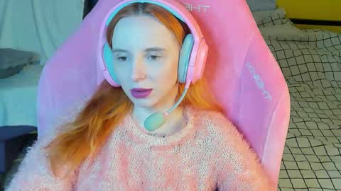 Coraline online show from March 18, 2026, 8:45 pm