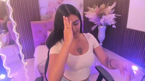 Moon  online show from May 23, 2026, 11:58 am