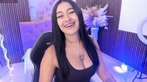 Moon  online show from May 27, 2026, 11:29 am