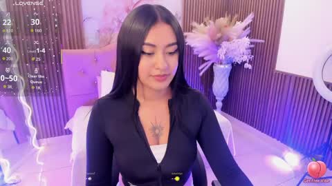 Moon  online show from May 28, 2026, 11:51 am