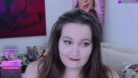 Kate online show from March 6, 2026, 10:39 pm