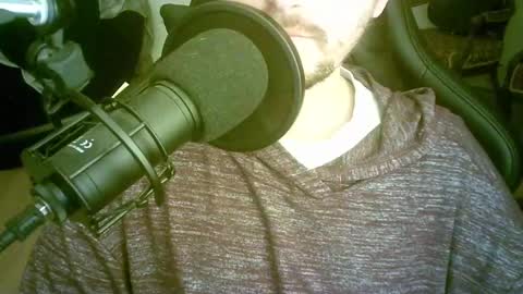 Moonsire online show from January 4, 2025, 5:16 pm