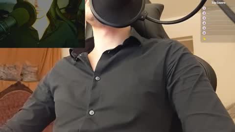 Moonsire online show from January 10, 2025, 11:29 pm