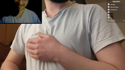 Moonsire online show from January 24, 2025, 3:43 am