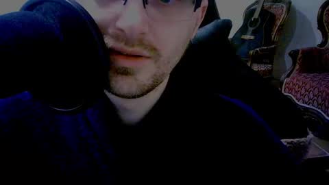 Moonsire online show from January 25, 2025, 4:13 am