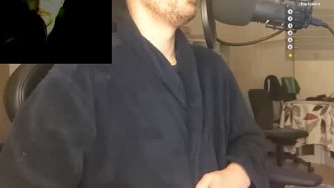 Moonsire online show from January 28, 2025, 7:53 am