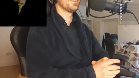 Moonsire online show from January 29, 2025, 8:51 am