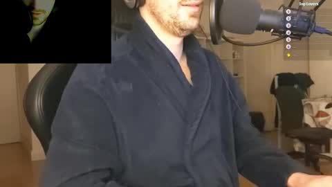 Moonsire online show from January 30, 2025, 5:19 am