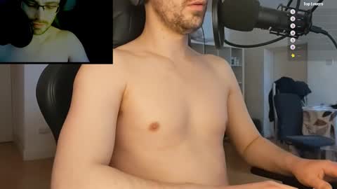 Moonsire online show from January 30, 2025, 12:27 pm