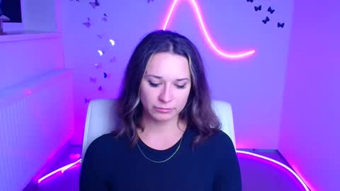 Susanna online show from December 20, 2025, 12:12 pm