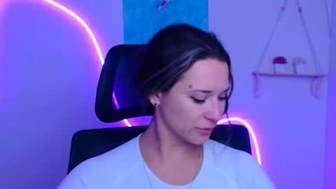 Susanna online show from December 21, 2025, 12:12 pm