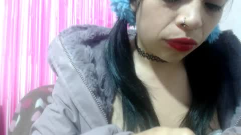 Snapshot of moontthbluee chatting on February 17, 2025, 10:07 am luna online show from February 17, 2025, 10:07 am