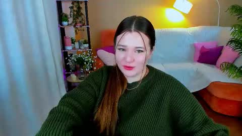 Snapshot of moonvelle chatting on October 11, 2025, 4:33 am Betty online show from October 11, 2025, 4:33 am