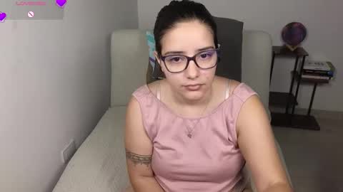 Moon Woman online show from February 6, 2026, 2:49 am