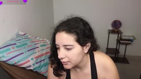 Moon Woman online show from March 3, 2026, 2:50 am