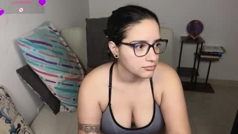 Moon Woman online show from May 10, 2026, 3:55 am