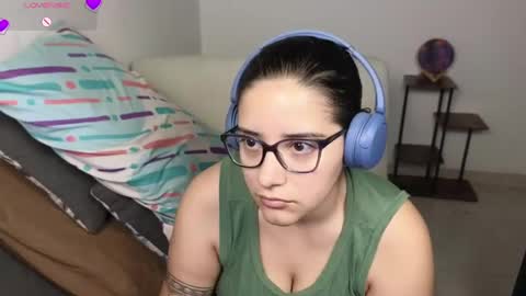 Moon Woman online show from May 12, 2026, 5:37 am