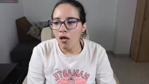 Moon Woman online show from May 22, 2026, 10:48 pm