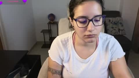 Moon Woman online show from June 1, 2026, 3:52 am