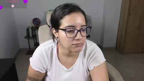 Moon Woman online show from July 7, 2026, 2:14 am
