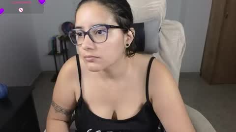 Moon Woman online show from July 13, 2026, 3:20 am