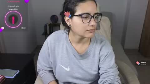 Moon Woman online show from July 14, 2026, 2:38 am