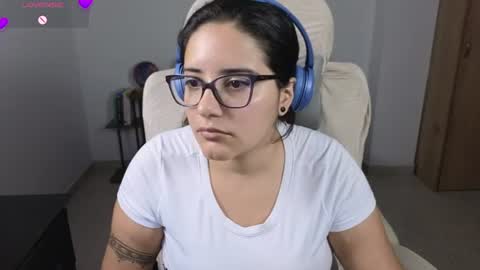 Moon Woman online show from July 29, 2026, 2:53 am